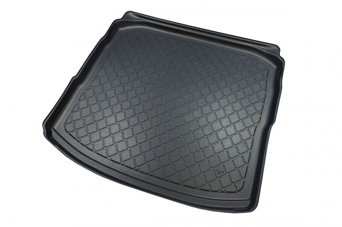 Tavita de portbagaj Audi A3 8V, caroserie Sedan, fabricatie 09.2013 - 03.2020 #2 [6]