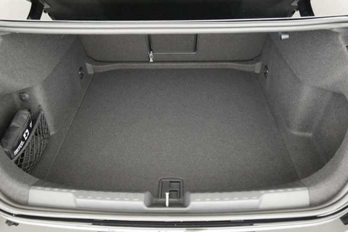 Tavita de portbagaj Audi A3 8Y, caroserie Sedan, fabricatie 04.2020 - prezent #1 [8]