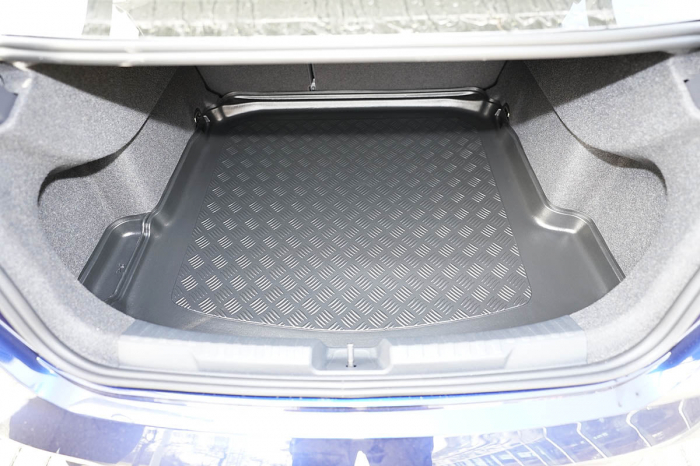 Tavita de portbagaj Audi A3 8Y, caroserie Sedan, fabricatie 04.2020 - prezent #1 [5]