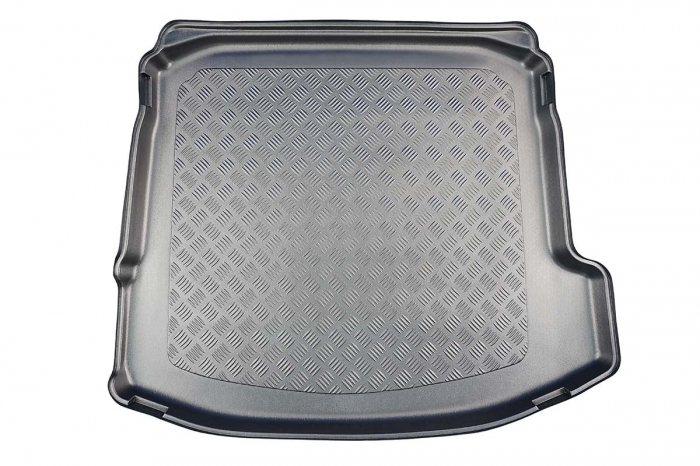 Tavita de portbagaj Audi A3 8Y, caroserie Sedan, fabricatie 04.2020 - prezent #1 [2]