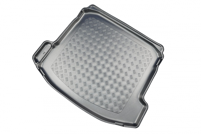 Tavita de portbagaj Audi A3 8Y, caroserie Sedan, fabricatie 04.2020 - prezent #1 [3]