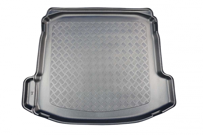 Tavita de portbagaj Audi A3 8Y, caroserie Sedan, fabricatie 04.2020 - prezent #1 [1]
