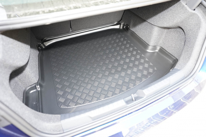 Tavita de portbagaj Audi A3 8Y, caroserie Sedan, fabricatie 04.2020 - prezent #1 [7]