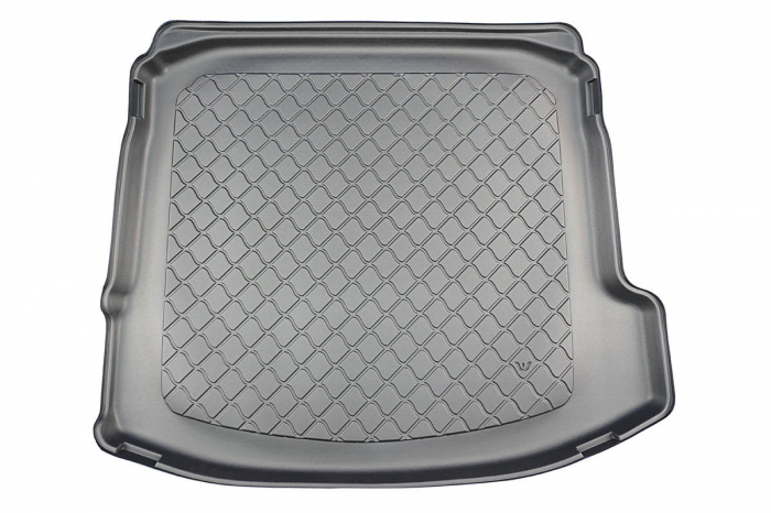 Tavita de portbagaj Audi A3 8Y, caroserie Sedan, fabricatie 04.2020 - prezent #2 [2]