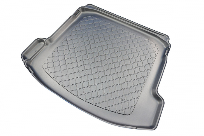 Tavita de portbagaj Audi A3 8Y, caroserie Sedan, fabricatie 04.2020 - prezent #2 [4]