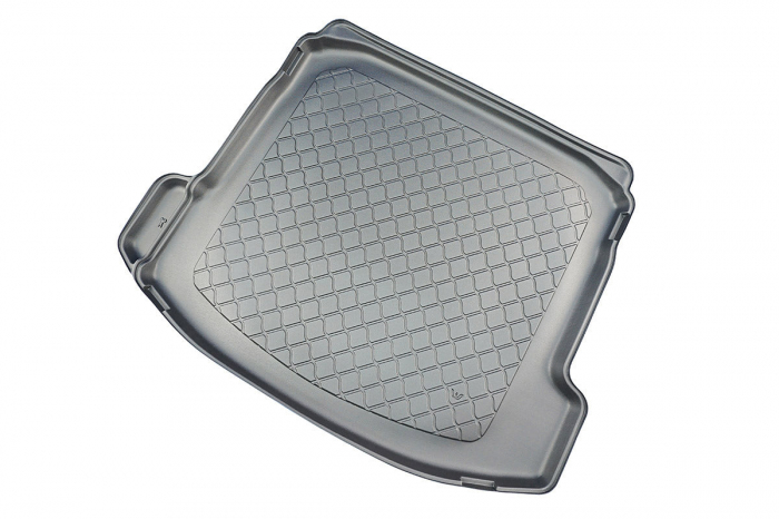 Tavita de portbagaj Audi A3 8Y, caroserie Sedan, fabricatie 04.2020 - prezent #2 [3]