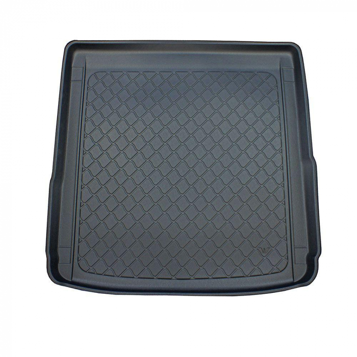Tavita de portbagaj Audi A4 B9, caroserie Combi, fabricatie 11.2015 - prezent #3 [1]