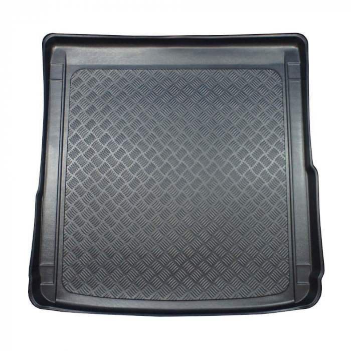 Tavita de portbagaj Audi A4 B9, caroserie Combi, fabricatie 11.2015 - prezent #5 [1]