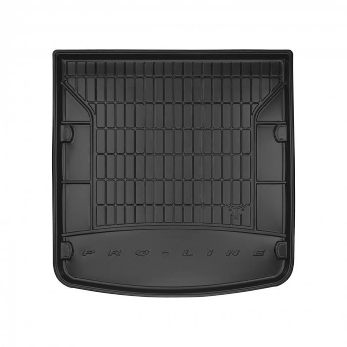 Tavita de portbagaj Audi A5 8TA, caroserie Sportback, fabricatie 2009 - 09.2016 #1 [1]
