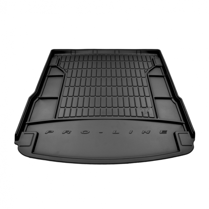 Tavita de portbagaj Audi A6 C8, caroserie Combi, fabricatie 09.2018 - prezent #4 [2]