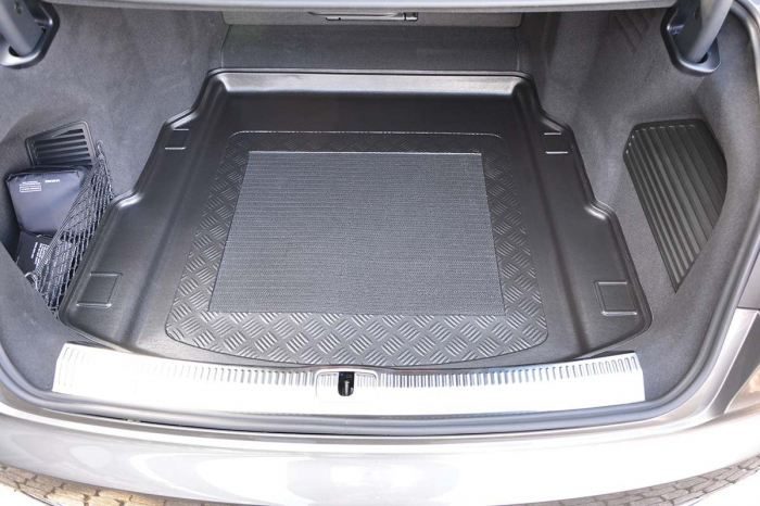 Tavita de portbagaj Audi A8 D5, caroserie Sedan, fabricatie 11.2017 - prezent #2 [6]