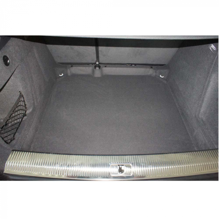 Tavita de portbagaj Audi Q3 I, caroserie SUV, fabricatie 08.2011 - 06.2018, portbagaj inferior #2 [5]