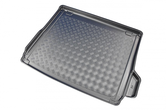 Tavita de portbagaj BMW iX3 G08, caroserie SUV, fabricatie 01.2021 - prezent, electric #2 [7]