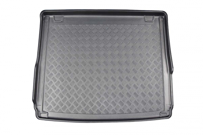 Tavita de portbagaj BMW iX3 G08, caroserie SUV, fabricatie 01.2021 - prezent, electric #2 [5]