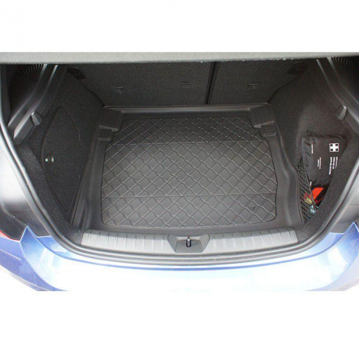 Tavita de portbagaj BMW Seria 1 F20, caroserie Hatchback, fabricatie 10.2011 - 06.2019 #2 [7]