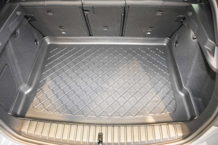Tavita de portbagaj BMW Seria 1 F40, caroserie Hatchback, fabricatie 09.2019 - prezent #1 [7]