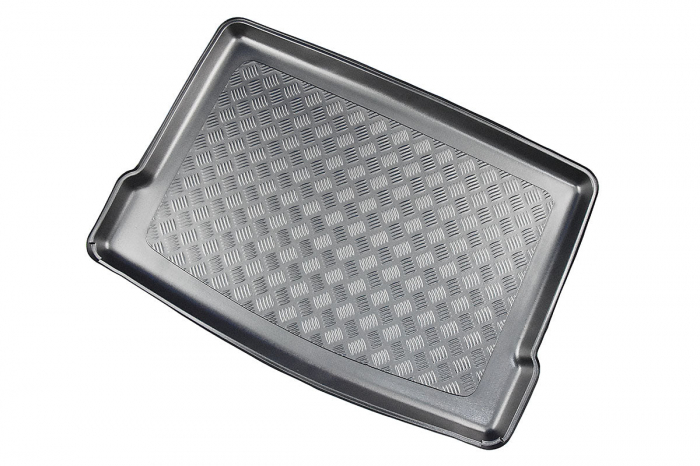 Tavita de portbagaj BMW Seria 1 F40, caroserie Hatchback, fabricatie 09.2019 - prezent #2 [5]