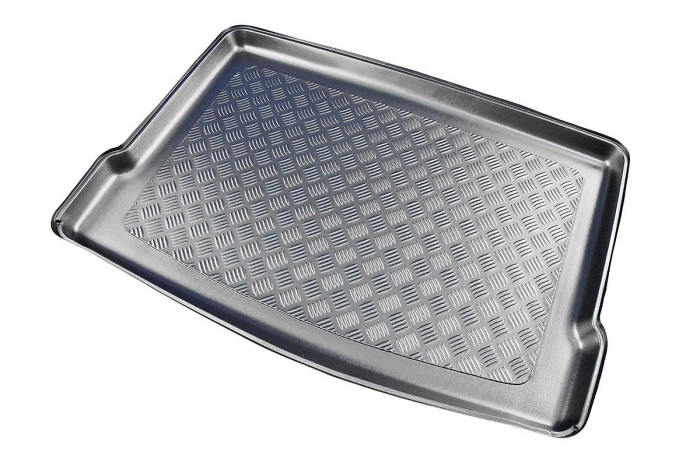 Tavita de portbagaj BMW Seria 1 F40, caroserie Hatchback, fabricatie 09.2019 - prezent #2 [6]