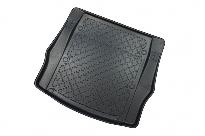 Tavita de portbagaj BMW Seria 2 F22, caroserie Coupe, fabricatie 02.2014 - 07.2021 #1 [5]