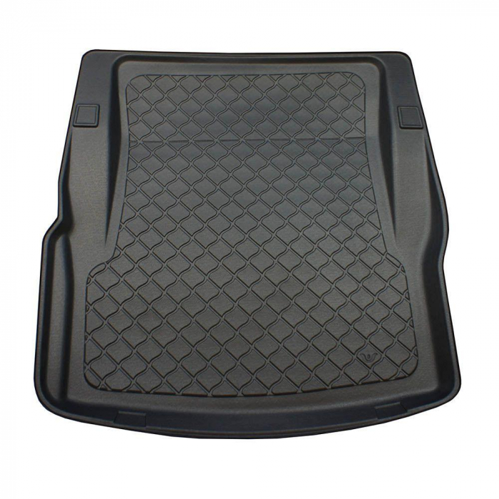 Tavita de portbagaj BMW Seria 3 F30, caroserie Sedan, fabricatie 01.2012 - 02.2019 #2 [5]