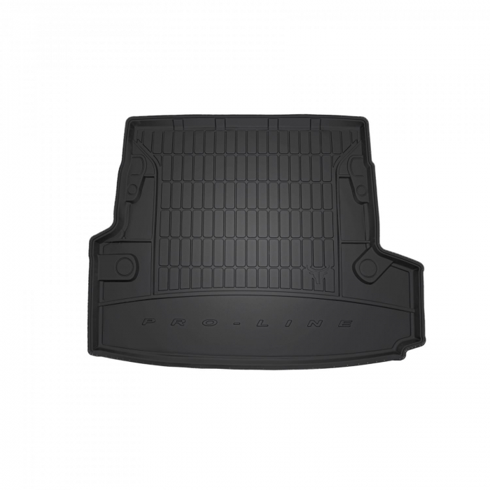 Tavita de portbagaj Bmw Seria 3 F31, caroserie Combi, fabricatie 12.2012 - 02.2019 #1 [1]