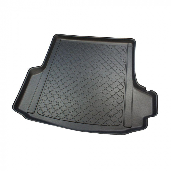 Tavita de portbagaj BMW Seria 3 F34, caroserie Gran Turismo, fabricatie 06.2013 - prezent #1 [5]