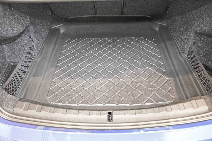 Tavita de portbagaj BMW Seria 3 G20, caroserie Sedan, fabricatie 03.2019 - prezent #1 [6]