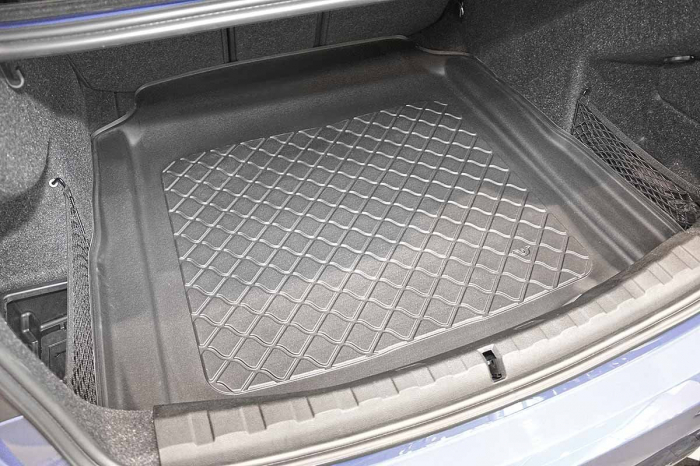 Tavita de portbagaj BMW Seria 3 G20, caroserie Sedan, fabricatie 03.2019 - prezent #1 [5]