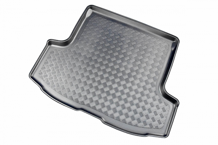 Tavita de portbagaj BMW Seria 3 G21, caroserie Combi, fabricatie 06.2019 - prezent #3 [5]