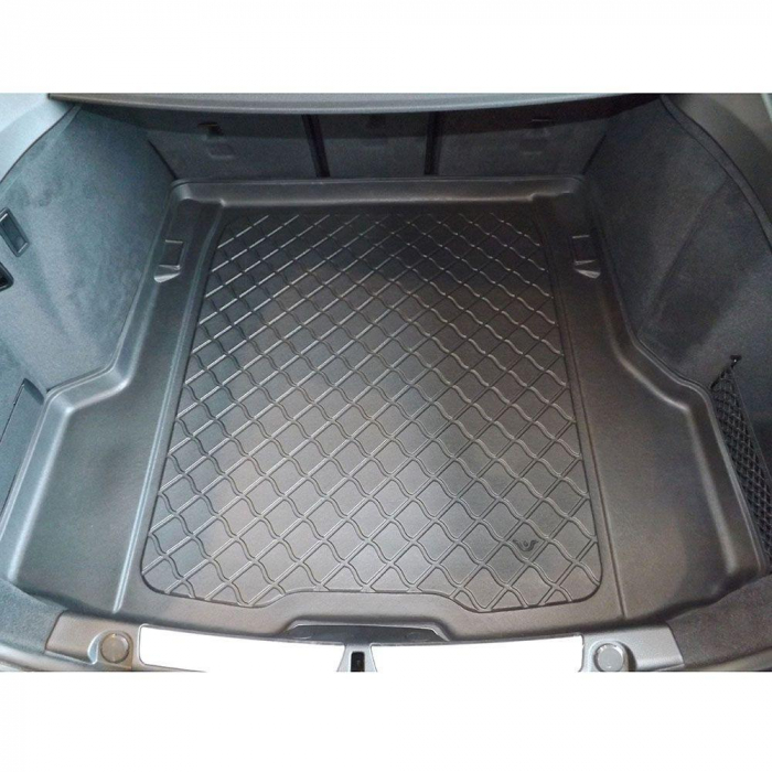Tavita de portbagaj BMW Seria 4 F36, caroserie Gran Coupe, fabricatie 07.2014 - prezent #1 [8]