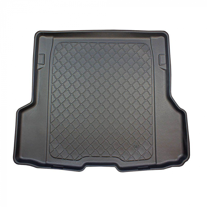 Tavita de portbagaj BMW Seria 4 F36, caroserie Gran Coupe, fabricatie 07.2014 - prezent #1 [1]