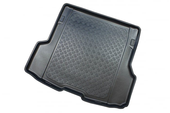 Tavita de portbagaj BMW Seria 4 F36, caroserie Gran Coupe, fabricatie 07.2014 - prezent #2 [6]