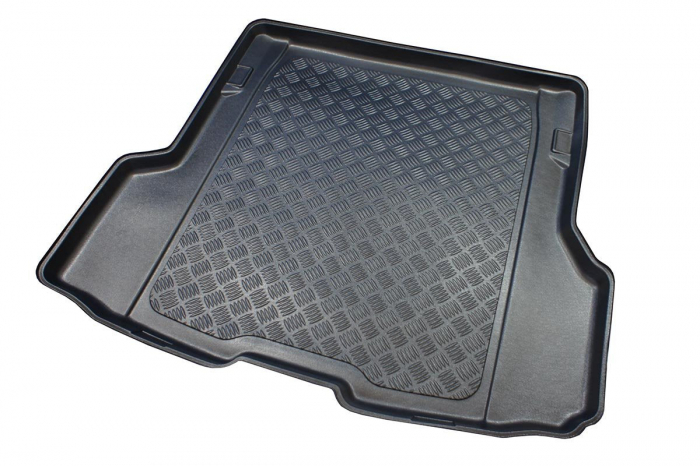 Tavita de portbagaj BMW Seria 4 F36, caroserie Gran Coupe, fabricatie 07.2014 - prezent #2 [5]