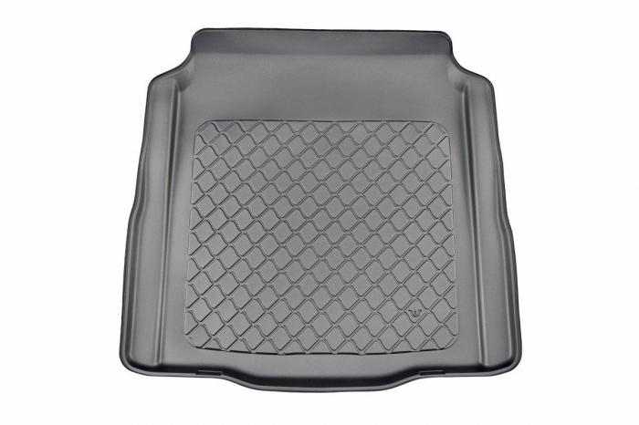 Tavita de portbagaj BMW Seria 4 G22, caroserie Coupe, fabricatie 10.2020 - prezent #1 [9]