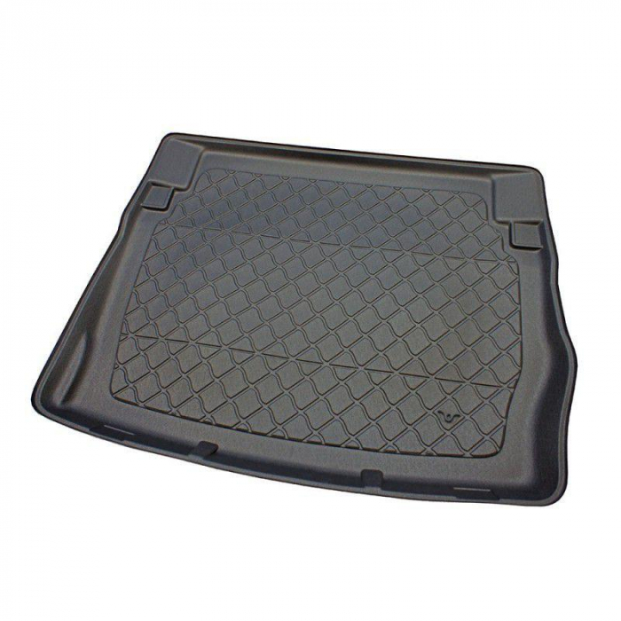 Tavita de portbagaj BMW Seria 5 F21, caroserie Hatchback, fabricatie 09.2012 - 06.2019, x-drive #2 [5]