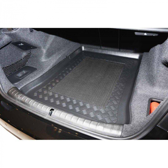 Tavita de portbagaj BMW Seria 5 G30, caroserie Sedan, fabricatie 02.2017 - prezent #2 [6]