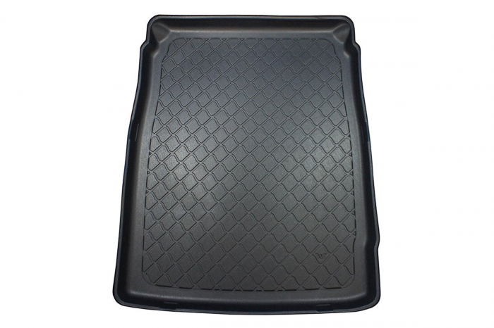 Tavita de portbagaj BMW Seria 6 F06, caroserie Gran Coupe , fabricatie 06.2012 - prezent #1 [6]