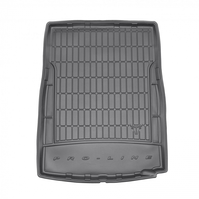 Tavita de portbagaj Bmw Seria 7 F01, caroserie Sedan, fabricatie 10.2008 - 09.2015 #1 [1]