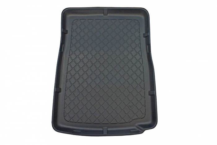 Tavita de portbagaj BMW Seria 7 F01, caroserie Sedan, fabricatie 10.2008 - 09.2015 #1 [5]