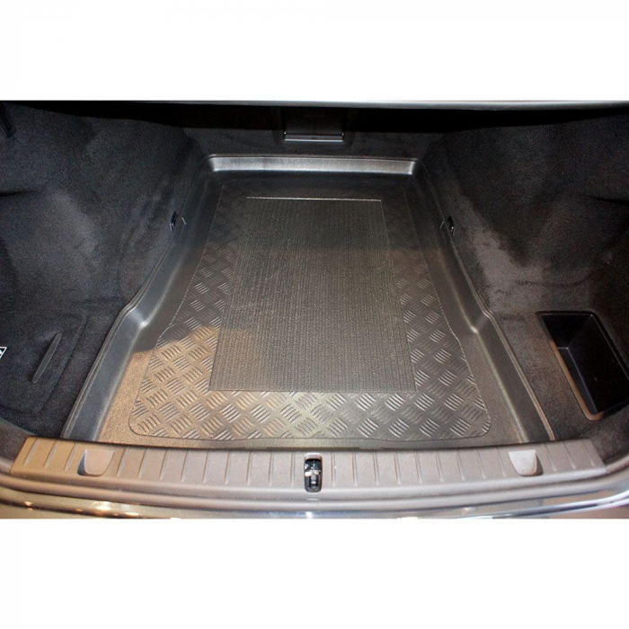 Tavita de portbagaj BMW Seria 7 G11, caroserie Sedan, fabricatie 10.2015 - prezent #2 [7]