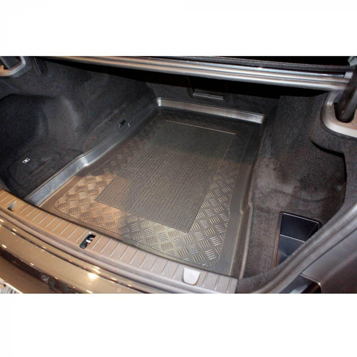 Tavita de portbagaj BMW Seria 7 G11, caroserie Sedan, fabricatie 10.2015 - prezent #2 [6]