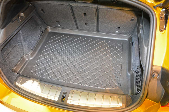 Tavita de portbagaj BMW X2 F39, caroserie SUV, fabricatie 03.2018 - prezent #3 [8]