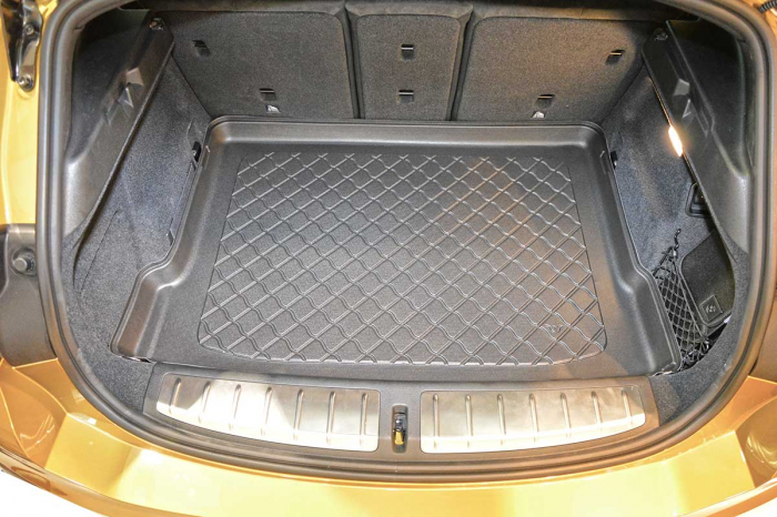 Tavita de portbagaj BMW X2 F39, caroserie SUV, fabricatie 03.2018 - prezent #3 [7]