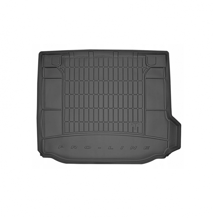 Tavita de portbagaj Bmw X3 G01, caroserie SUV, fabricatie 11.2017 - prezent #1 [1]