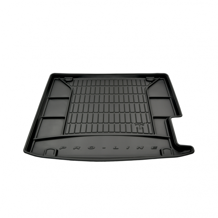 Tavita de portbagaj Bmw X4 F26, caroserie SUV, fabricatie 07.2014 - 03.2018 #1 [2]