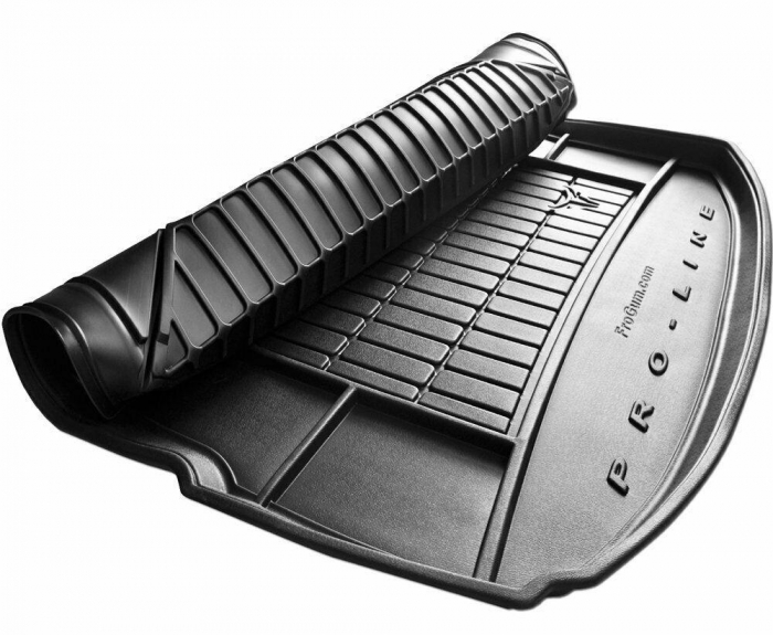 Tavita de portbagaj Bmw X5 G05, caroserie SUV, fabricatie 11.2018 - prezent #1 [9]