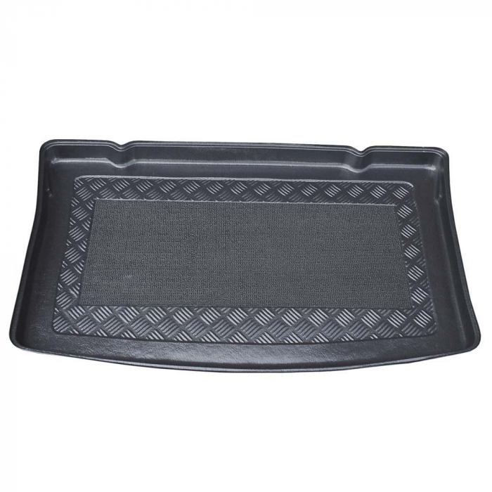 Tavita de portbagaj Chevrolet Aveo Classic, caroserie Hatchback, fabricatie 2006 - 2011 #1 [5]