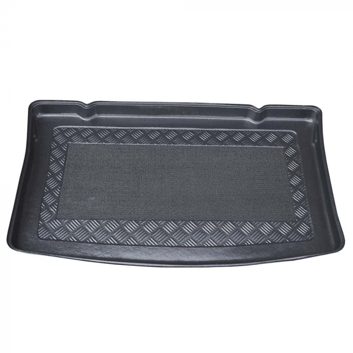 Tavita de portbagaj Chevrolet Aveo T200, caroserie Hatchback, fabricatie 2002 - 2005 #1 [5]