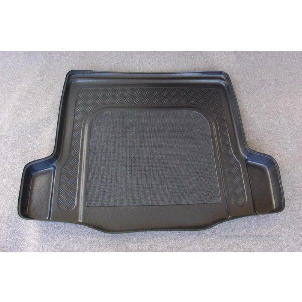 Tavita de portbagaj Chevrolet Cruze, caroserie Sedan, fabricatie 05.2009 - 2011, cu roata rezerva #1 [5]