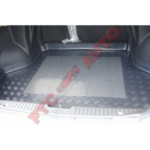 Tavita de portbagaj Chevrolet Lacetti, caroserie Combi, fabricatie 2003 - 2011 #1 [5]